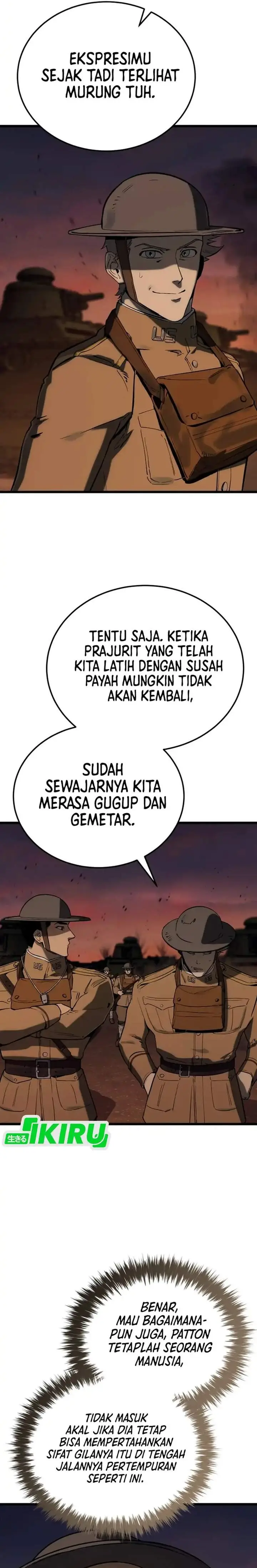 image-komik-the-black-haired-american-grand-marshal-chapter-30-31/40