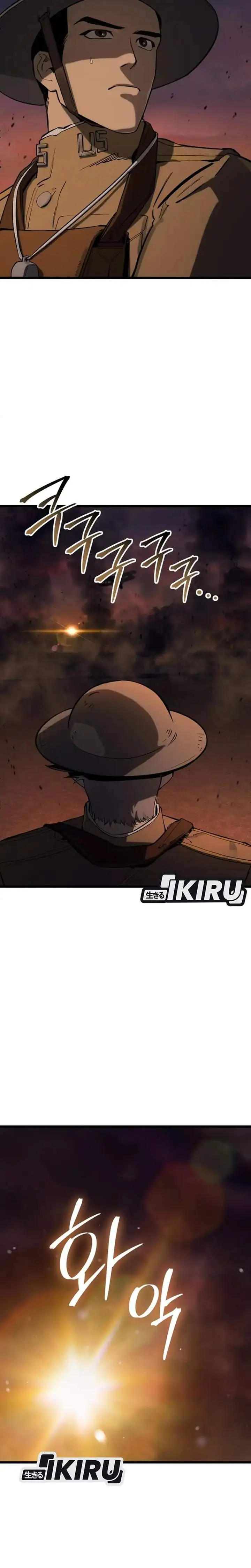 image-komik-the-black-haired-american-grand-marshal-chapter-30-32/40