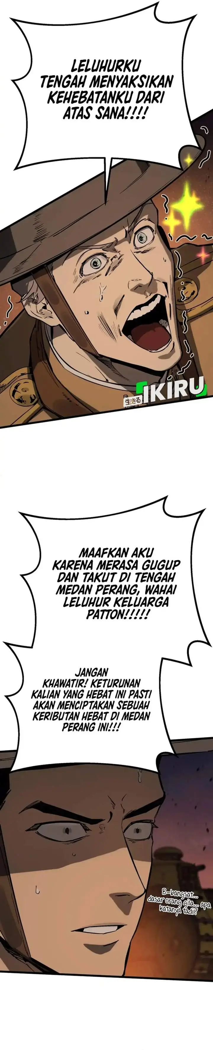 image-komik-the-black-haired-american-grand-marshal-chapter-30-34/40
