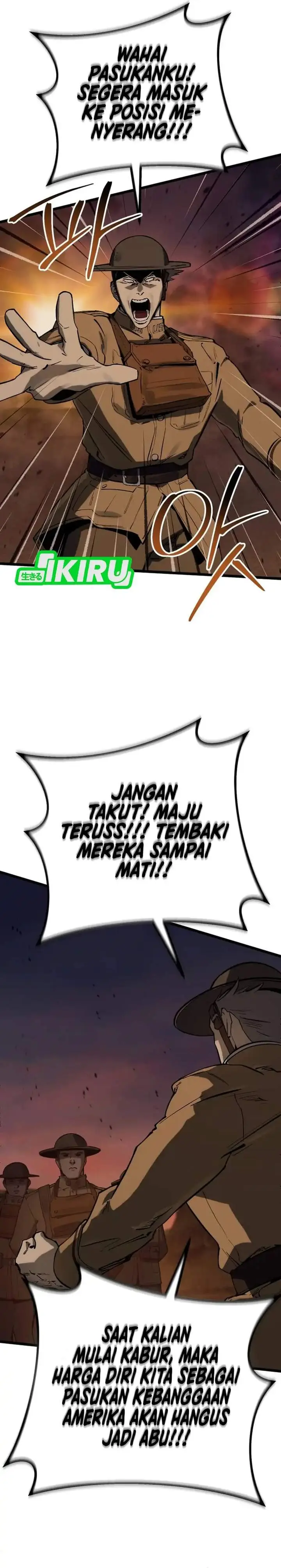 image-komik-the-black-haired-american-grand-marshal-chapter-30-35/40