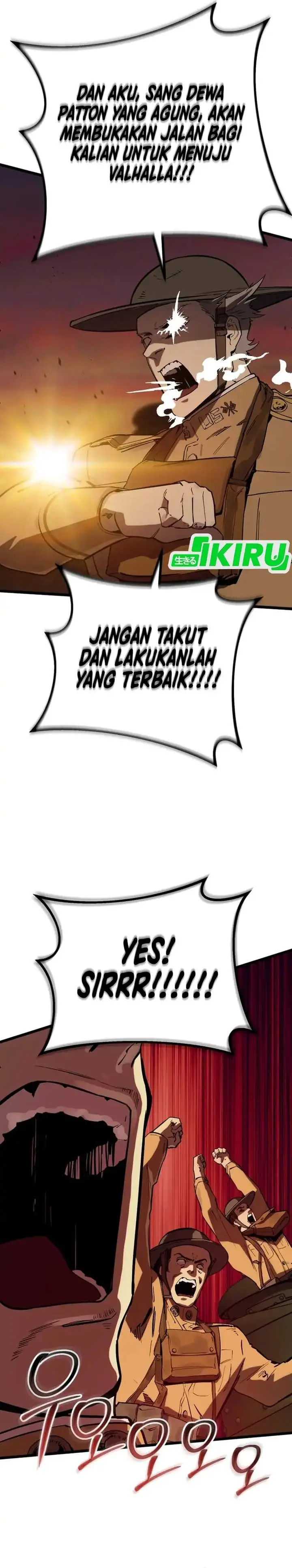 image-komik-the-black-haired-american-grand-marshal-chapter-30-36/40
