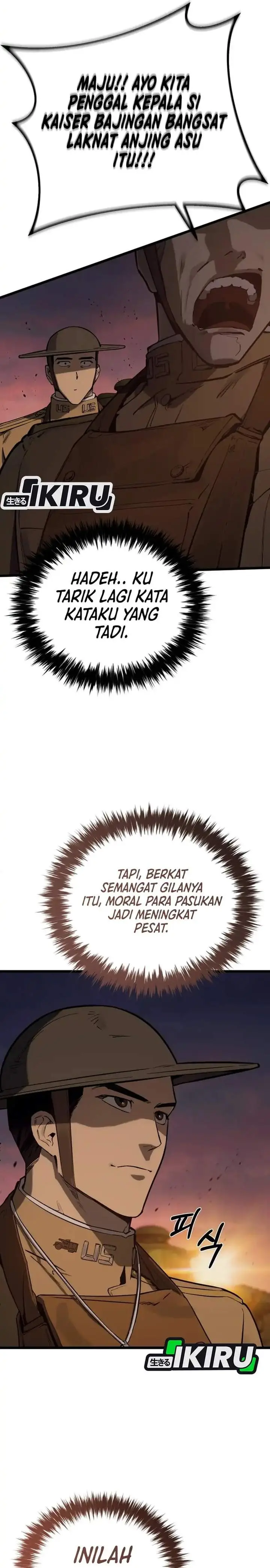 image-komik-the-black-haired-american-grand-marshal-chapter-30-37/40