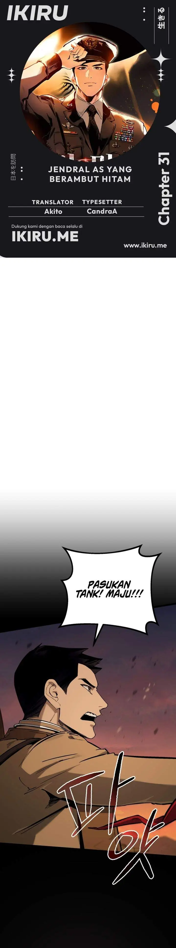 image-komik-the-black-haired-american-grand-marshal-chapter-31-0/39