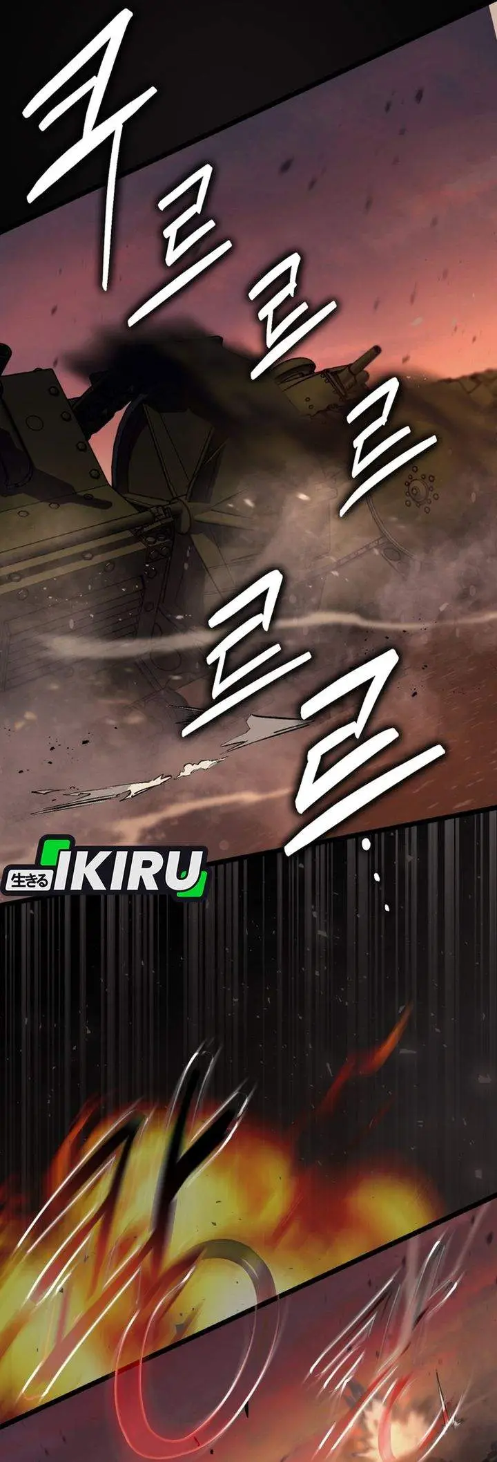 image-komik-the-black-haired-american-grand-marshal-chapter-31-1/39