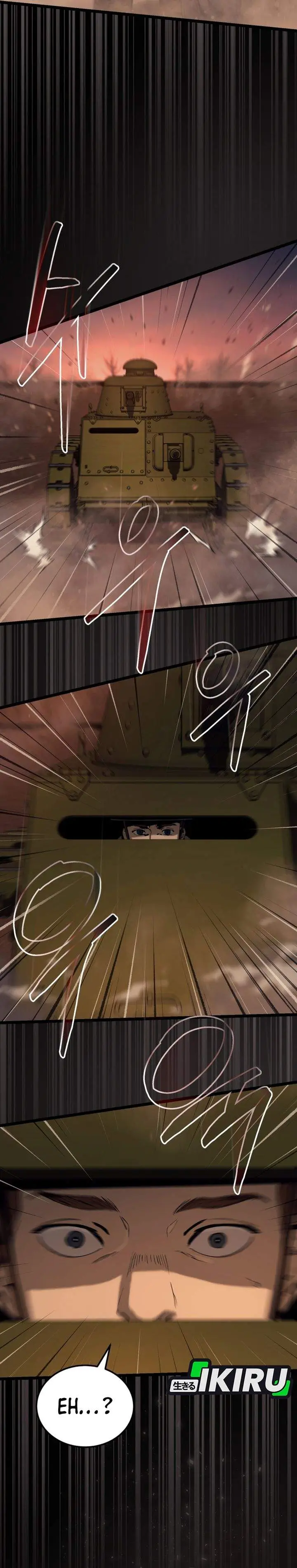 image-komik-the-black-haired-american-grand-marshal-chapter-31-3/39