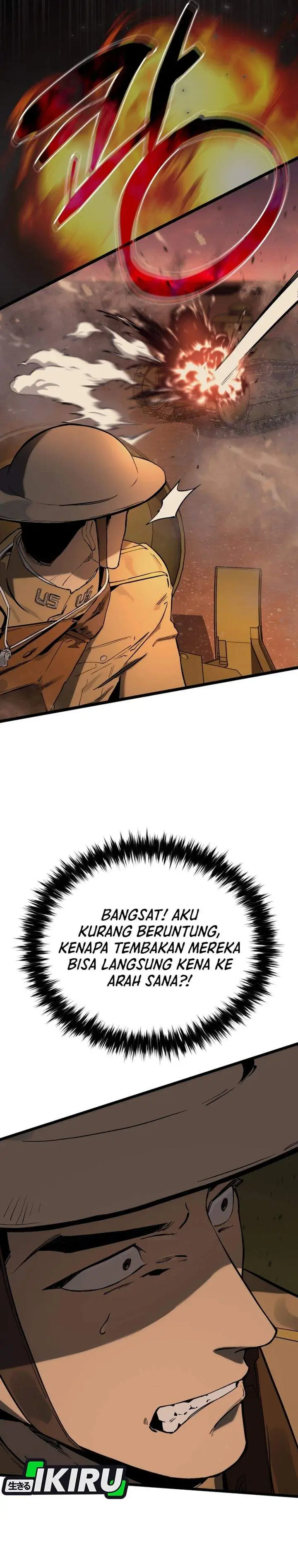 image-komik-the-black-haired-american-grand-marshal-chapter-31-4/39