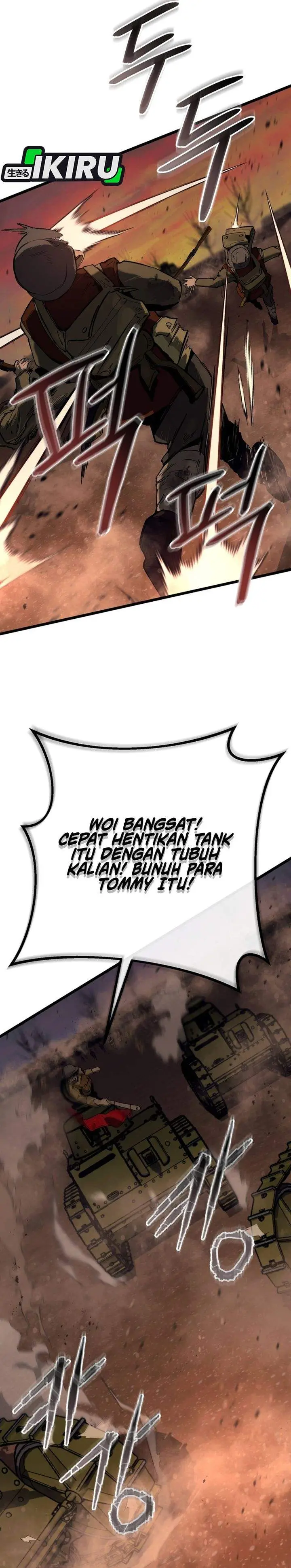 image-komik-the-black-haired-american-grand-marshal-chapter-31-11/39