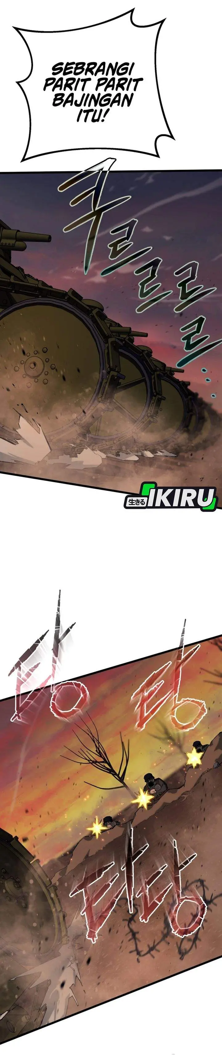 image-komik-the-black-haired-american-grand-marshal-chapter-31-15/39