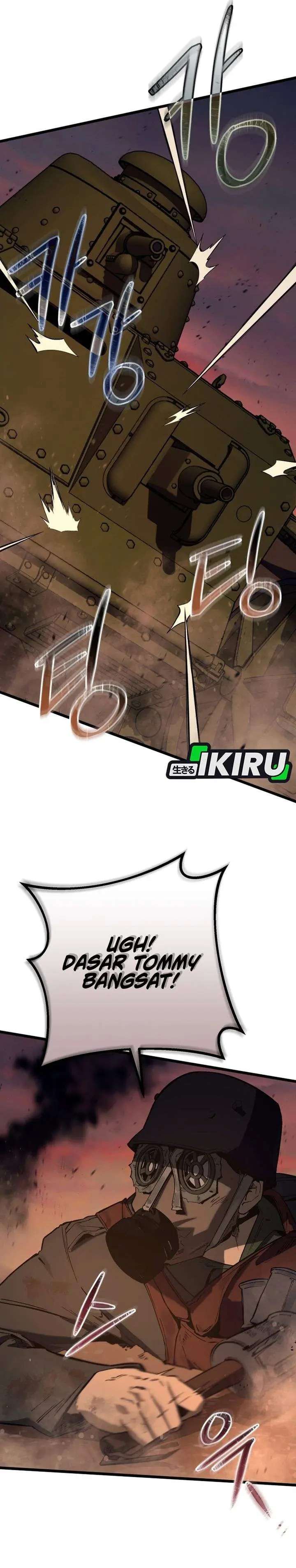 image-komik-the-black-haired-american-grand-marshal-chapter-31-16/39