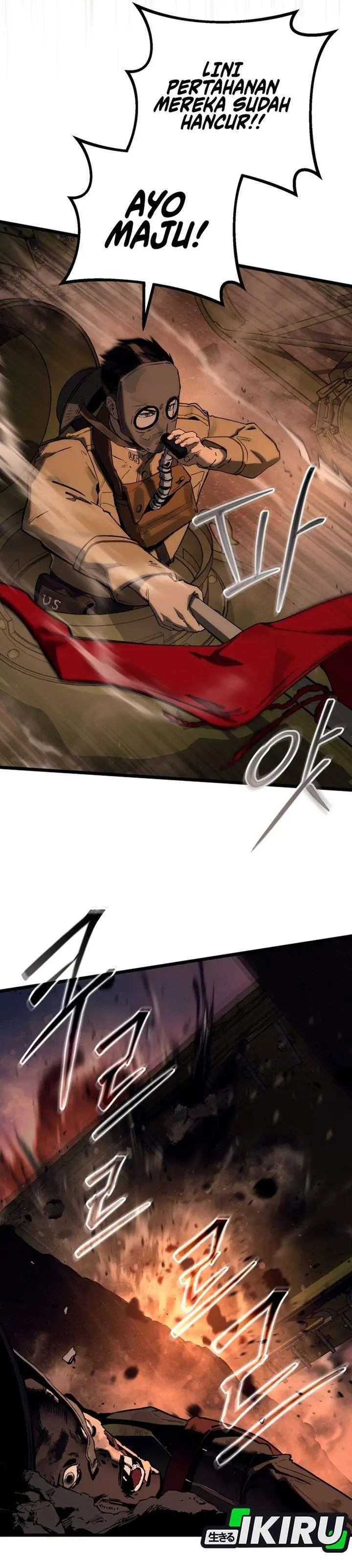 image-komik-the-black-haired-american-grand-marshal-chapter-31-19/39