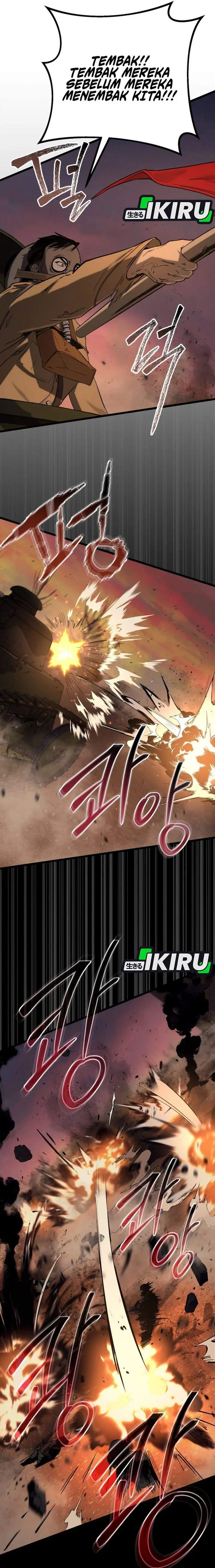 image-komik-the-black-haired-american-grand-marshal-chapter-31-21/39