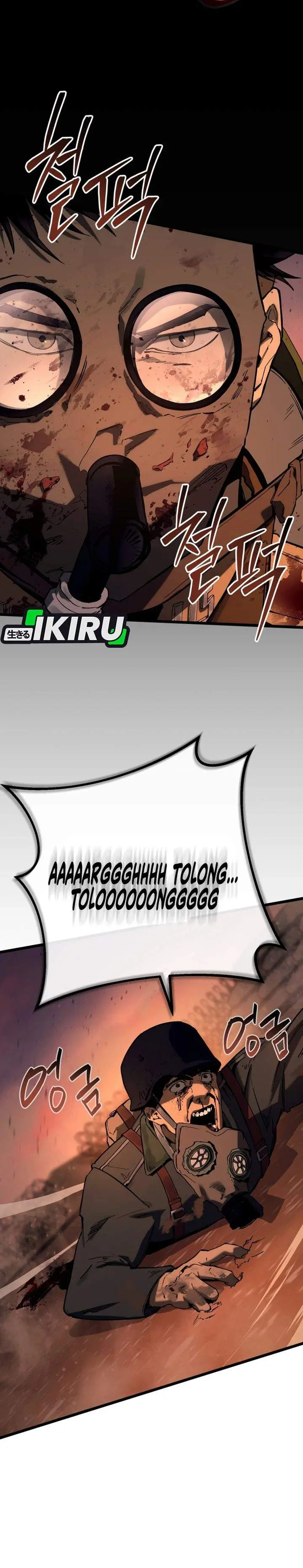 image-komik-the-black-haired-american-grand-marshal-chapter-31-22/39