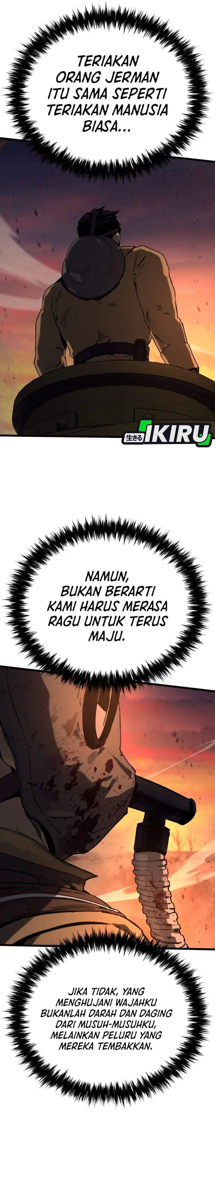 image-komik-the-black-haired-american-grand-marshal-chapter-31-23/39