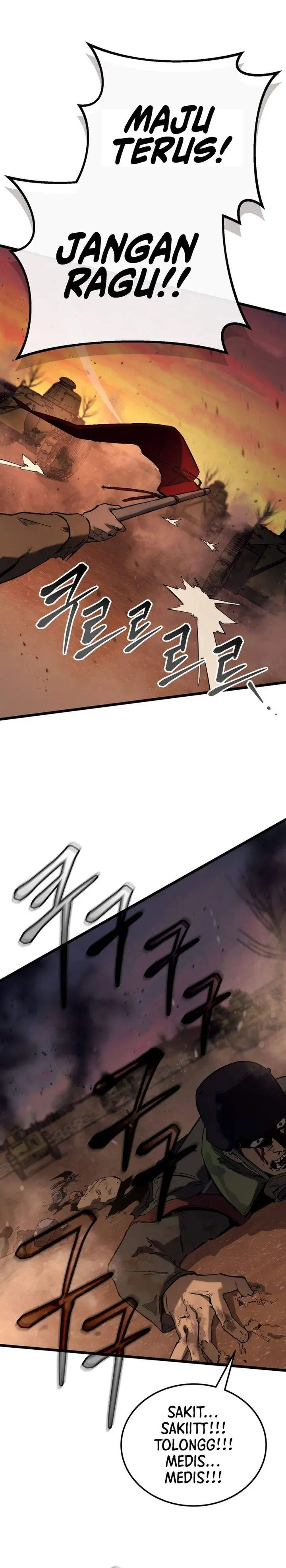 image-komik-the-black-haired-american-grand-marshal-chapter-31-24/39
