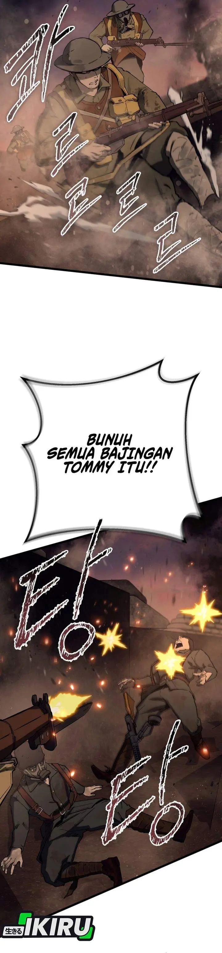 image-komik-the-black-haired-american-grand-marshal-chapter-31-26/39