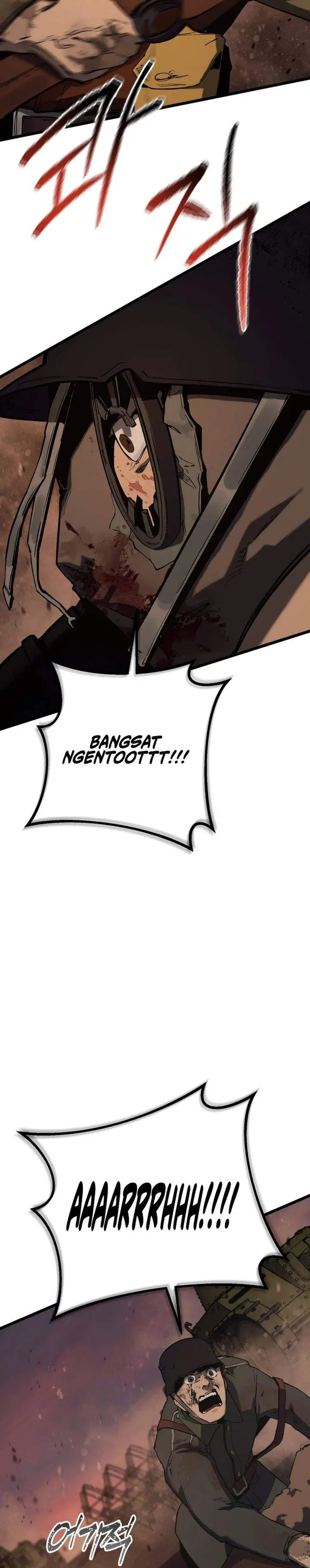 image-komik-the-black-haired-american-grand-marshal-chapter-31-29/39