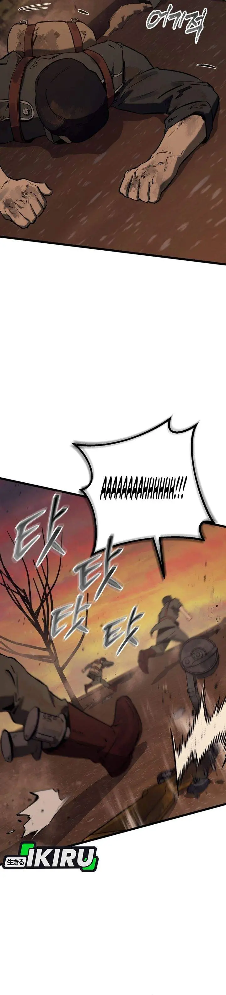 image-komik-the-black-haired-american-grand-marshal-chapter-31-30/39