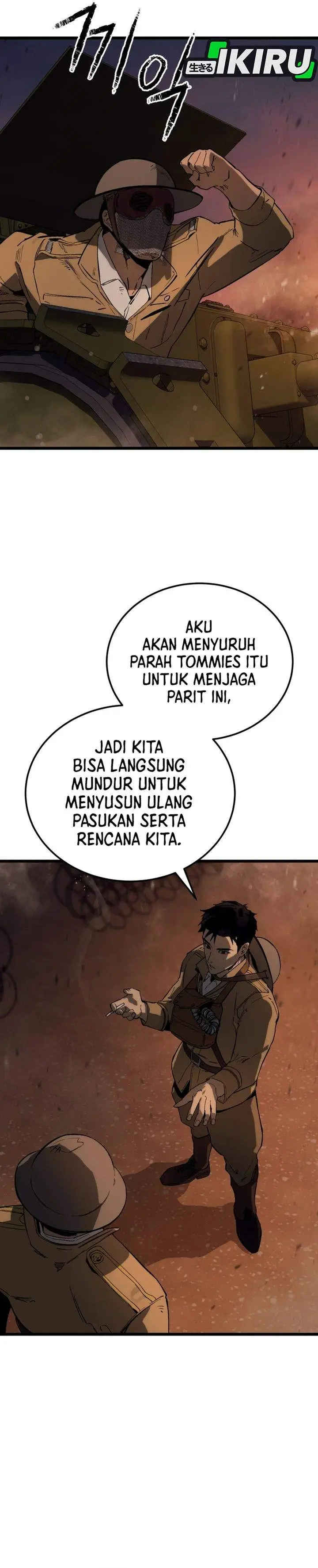 image-komik-the-black-haired-american-grand-marshal-chapter-31-36/39