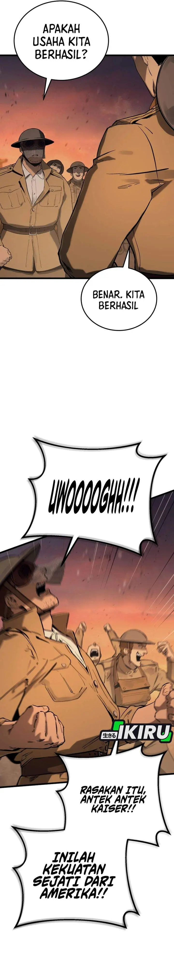 image-komik-the-black-haired-american-grand-marshal-chapter-31-37/39