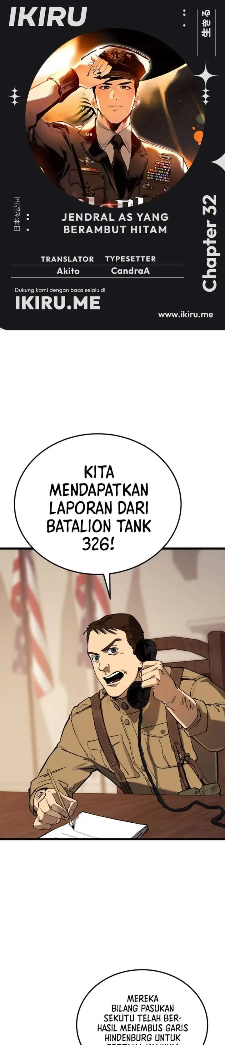 image-komik-the-black-haired-american-grand-marshal-chapter-32-0/46