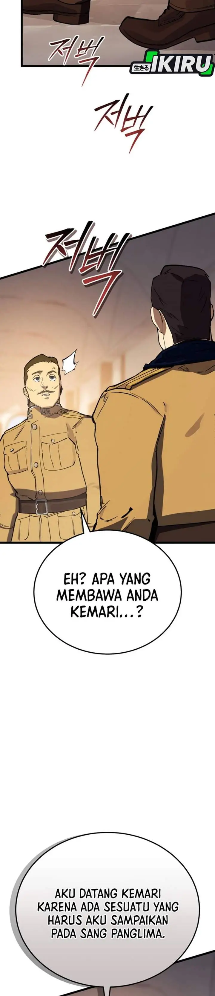 image-komik-the-black-haired-american-grand-marshal-chapter-32-5/46