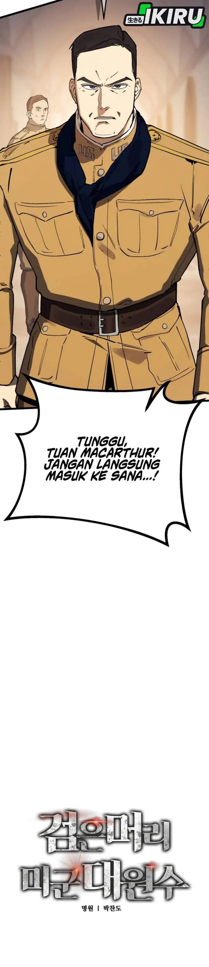 image-komik-the-black-haired-american-grand-marshal-chapter-32-6/46