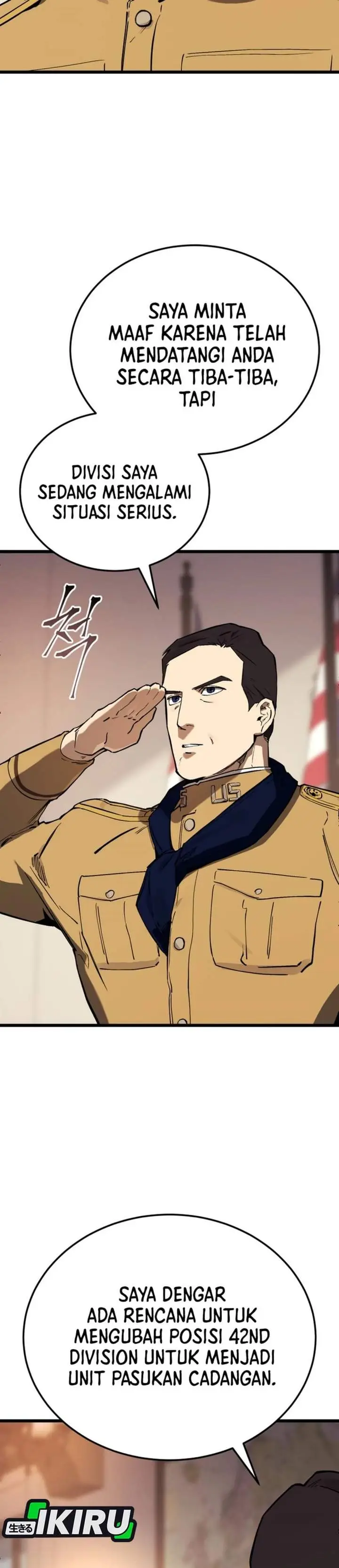 image-komik-the-black-haired-american-grand-marshal-chapter-32-8/46