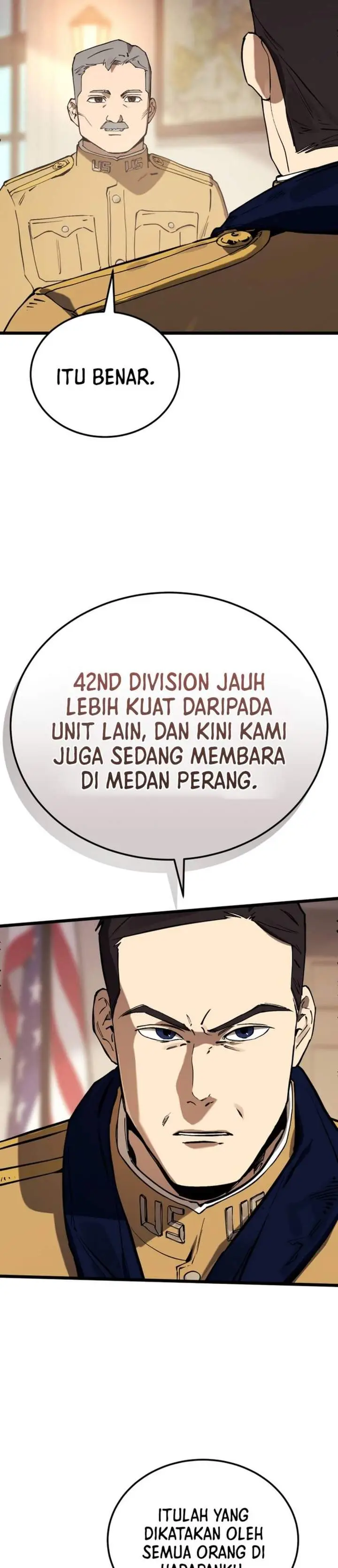 image-komik-the-black-haired-american-grand-marshal-chapter-32-9/46