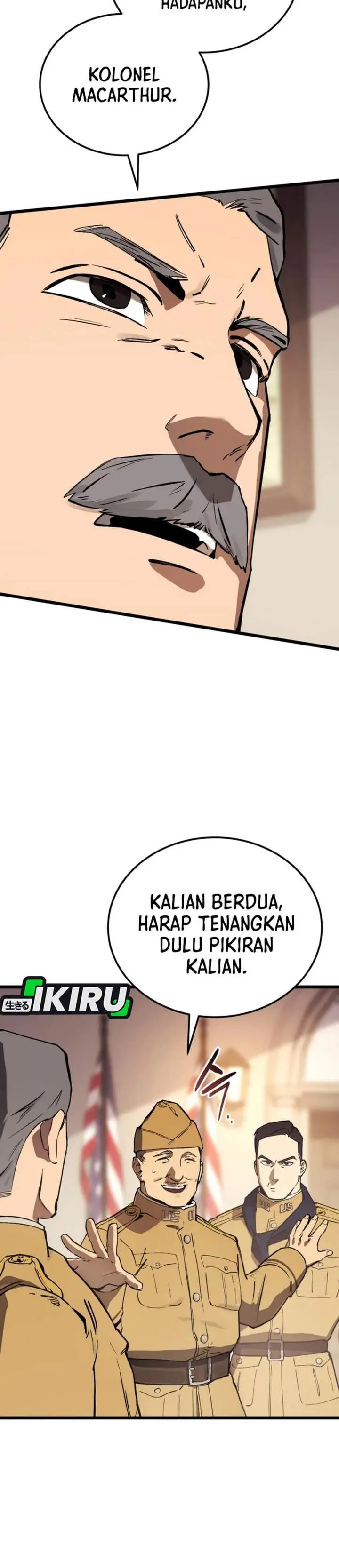 image-komik-the-black-haired-american-grand-marshal-chapter-32-10/46