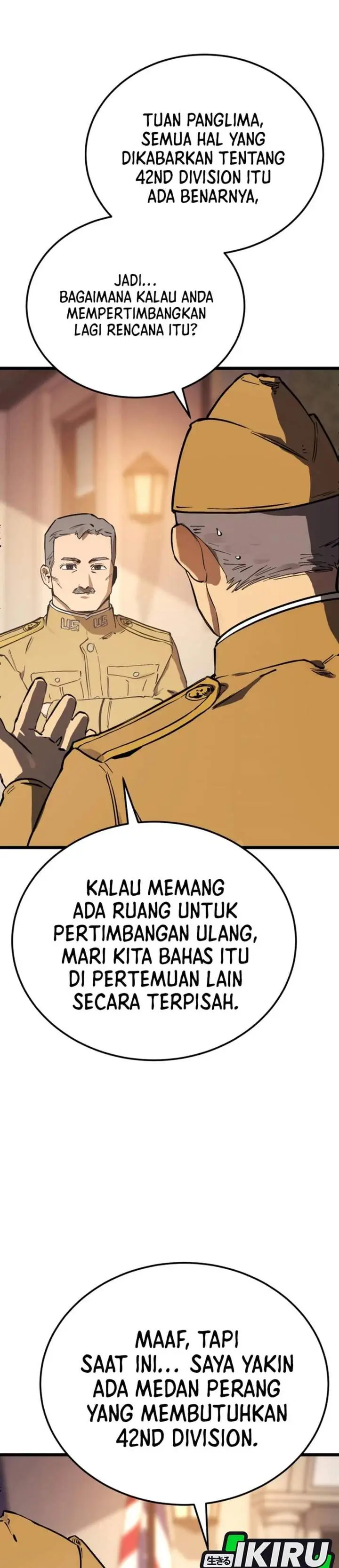 image-komik-the-black-haired-american-grand-marshal-chapter-32-11/46