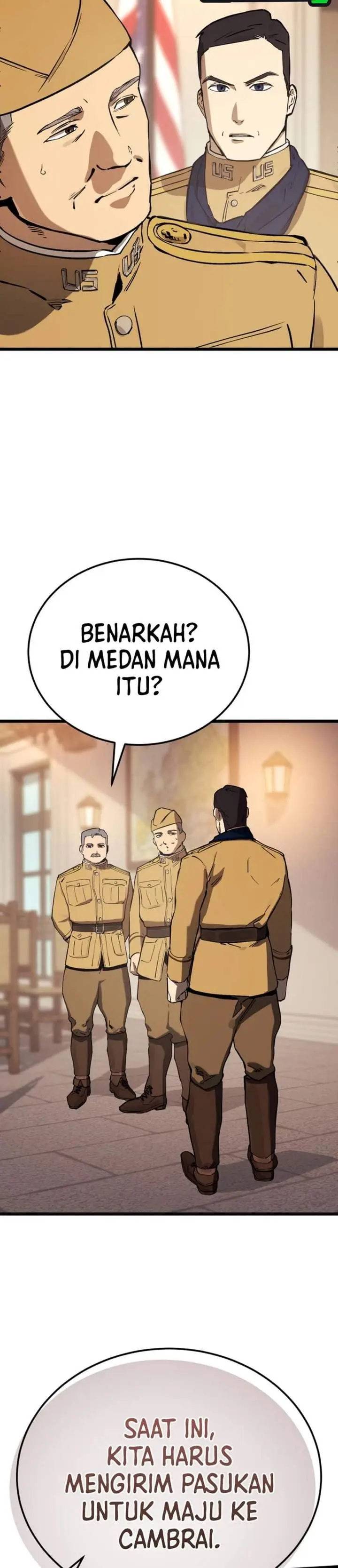 image-komik-the-black-haired-american-grand-marshal-chapter-32-12/46