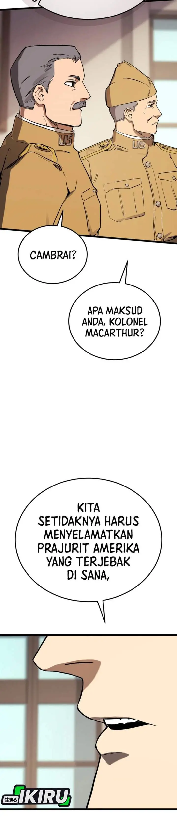 image-komik-the-black-haired-american-grand-marshal-chapter-32-13/46