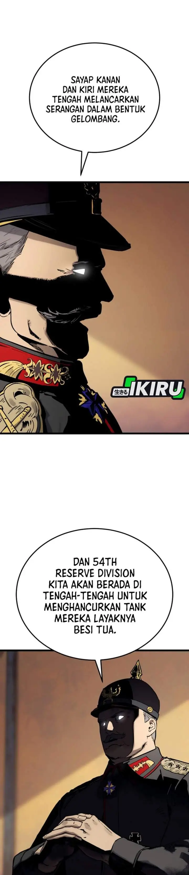 image-komik-the-black-haired-american-grand-marshal-chapter-32-20/46
