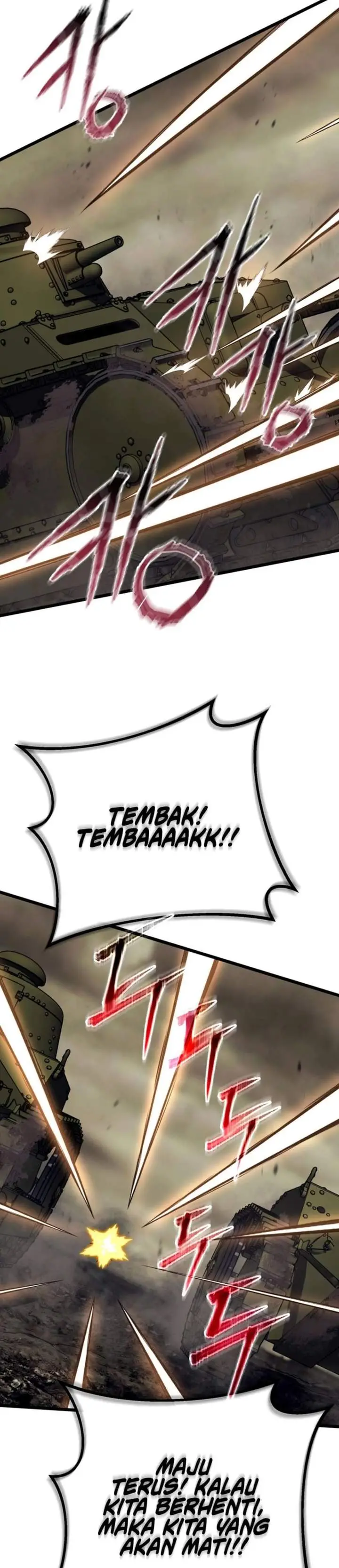 image-komik-the-black-haired-american-grand-marshal-chapter-32-22/46