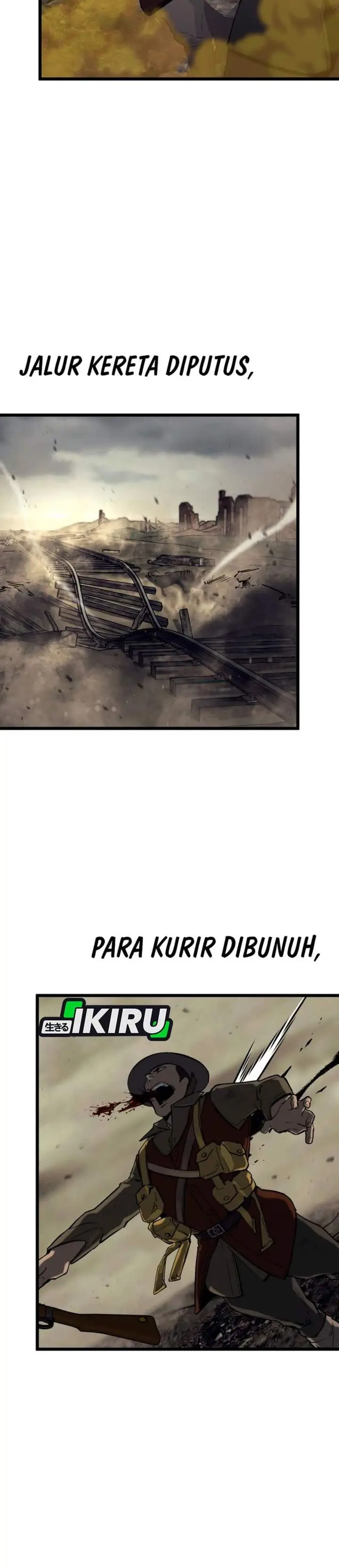 image-komik-the-black-haired-american-grand-marshal-chapter-32-25/46