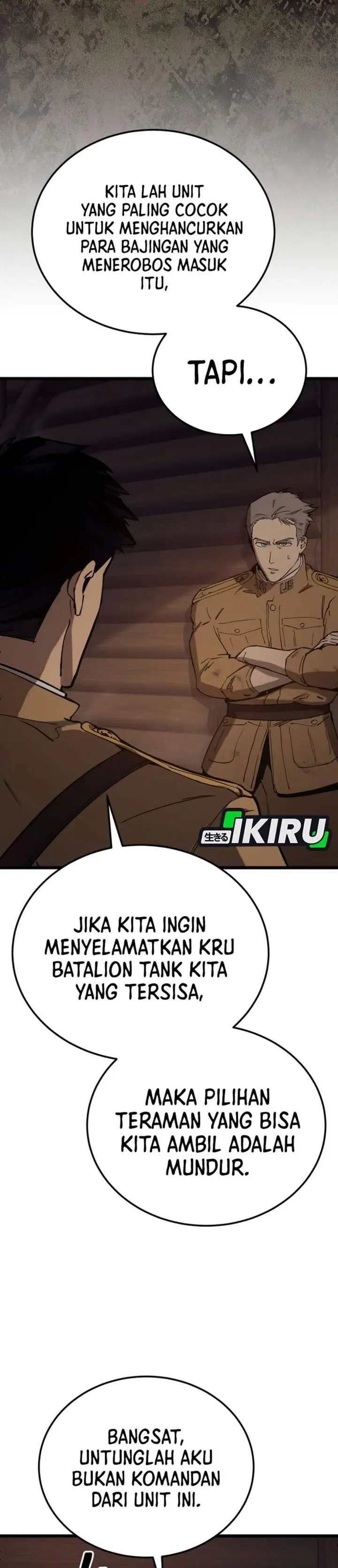 image-komik-the-black-haired-american-grand-marshal-chapter-32-27/46
