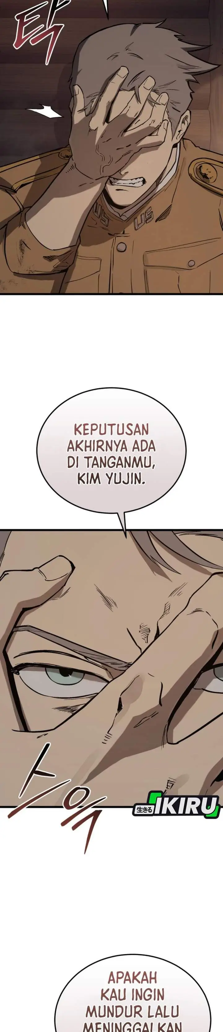 image-komik-the-black-haired-american-grand-marshal-chapter-32-28/46