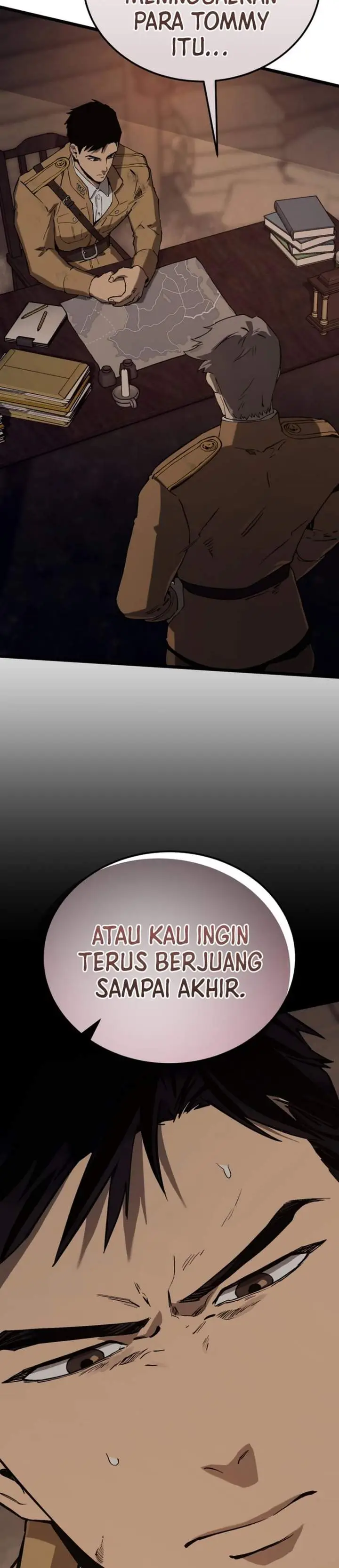 image-komik-the-black-haired-american-grand-marshal-chapter-32-29/46