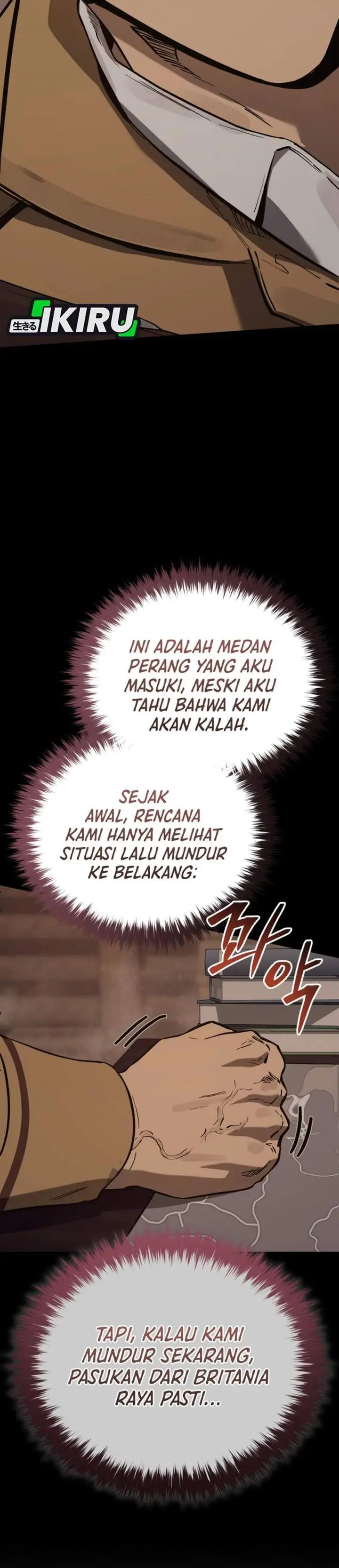 image-komik-the-black-haired-american-grand-marshal-chapter-32-30/46