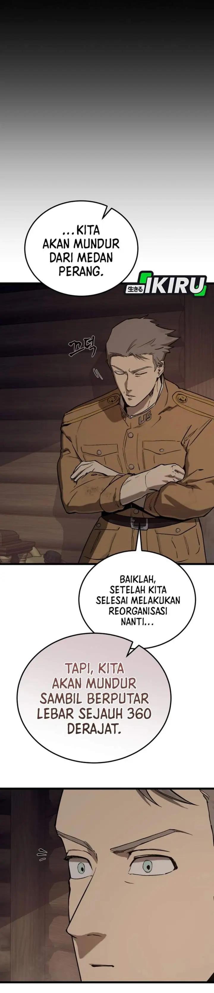 image-komik-the-black-haired-american-grand-marshal-chapter-32-31/46