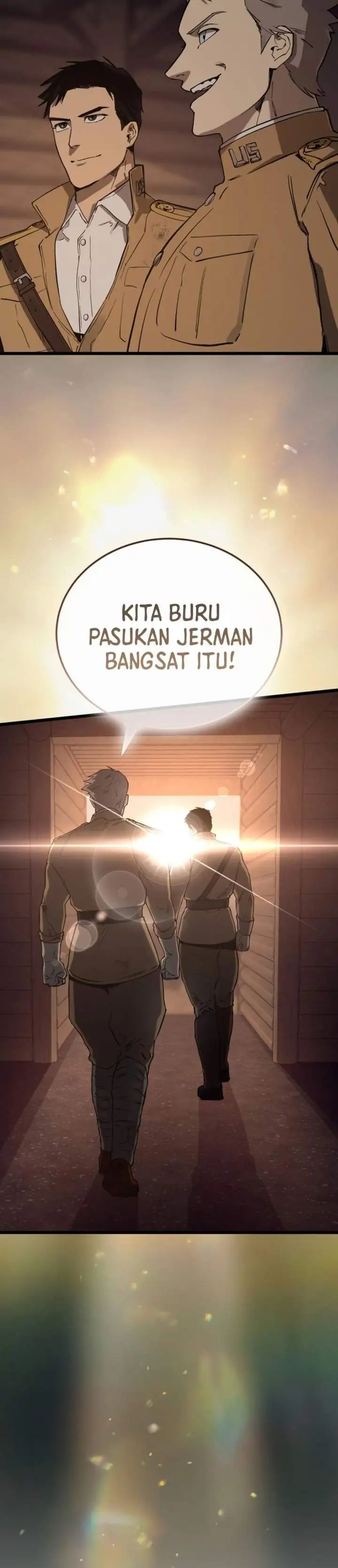 image-komik-the-black-haired-american-grand-marshal-chapter-32-34/46