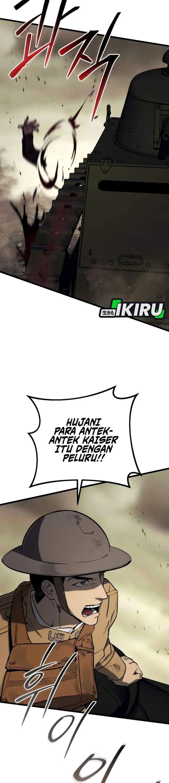 image-komik-the-black-haired-american-grand-marshal-chapter-32-40/46