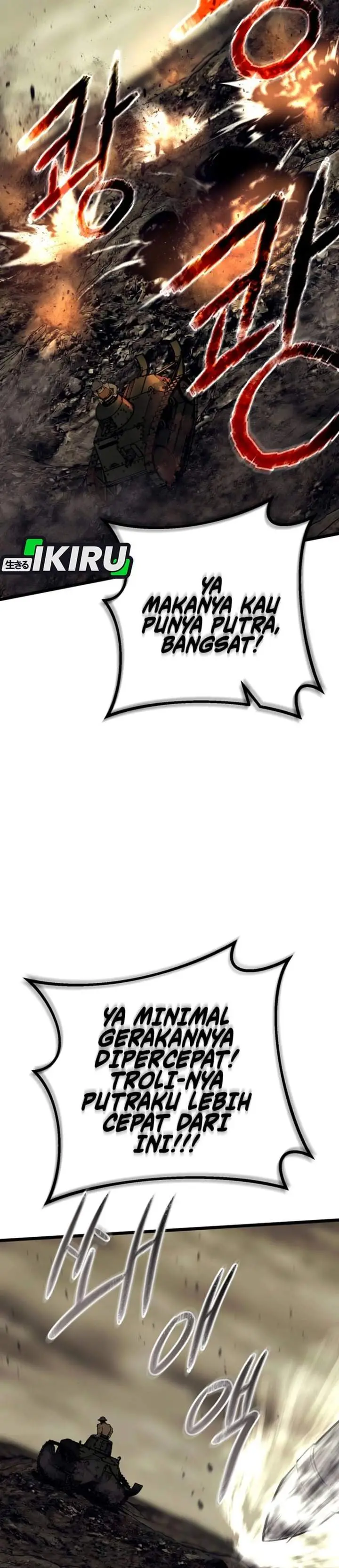 image-komik-the-black-haired-american-grand-marshal-chapter-32-43/46