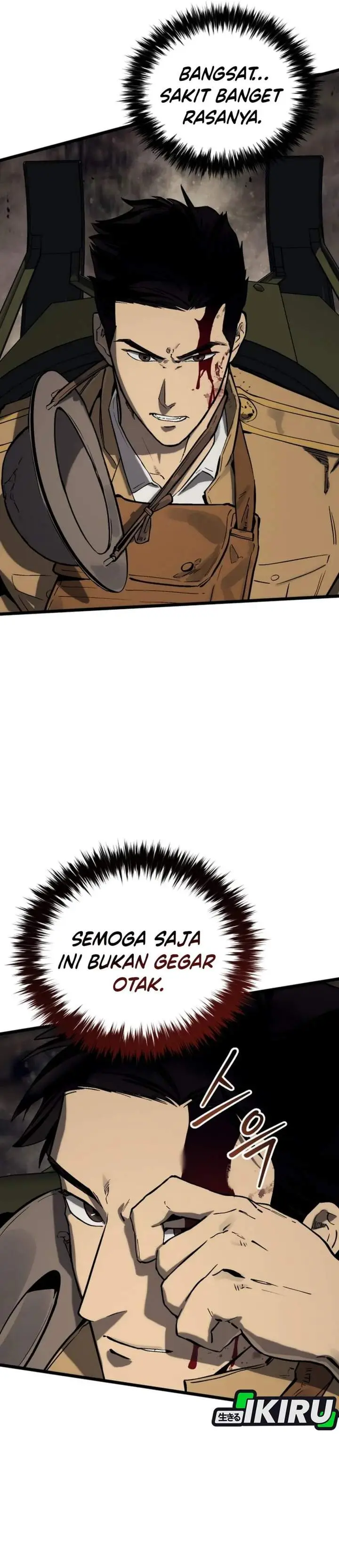 image-komik-the-black-haired-american-grand-marshal-chapter-33-5/66