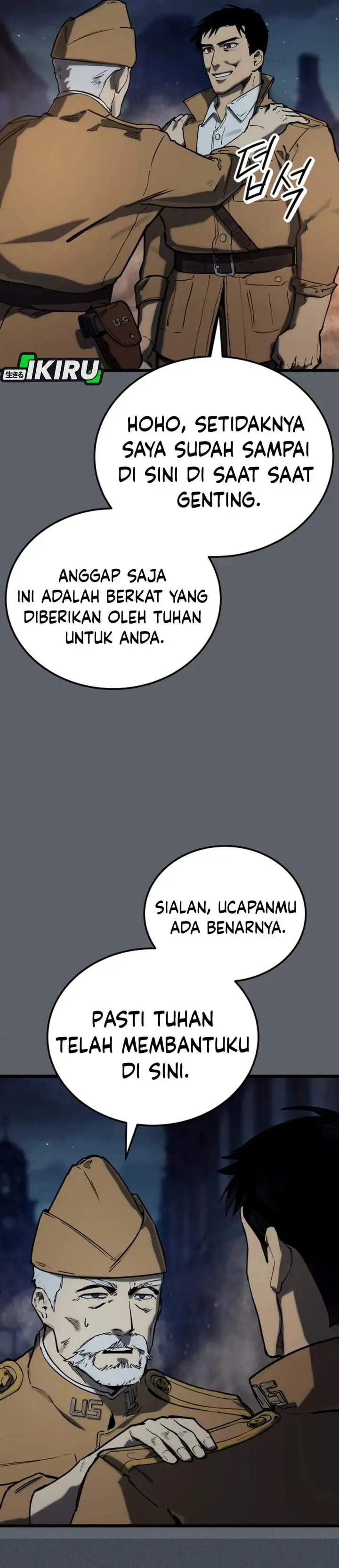 image-komik-the-black-haired-american-grand-marshal-chapter-33-10/66