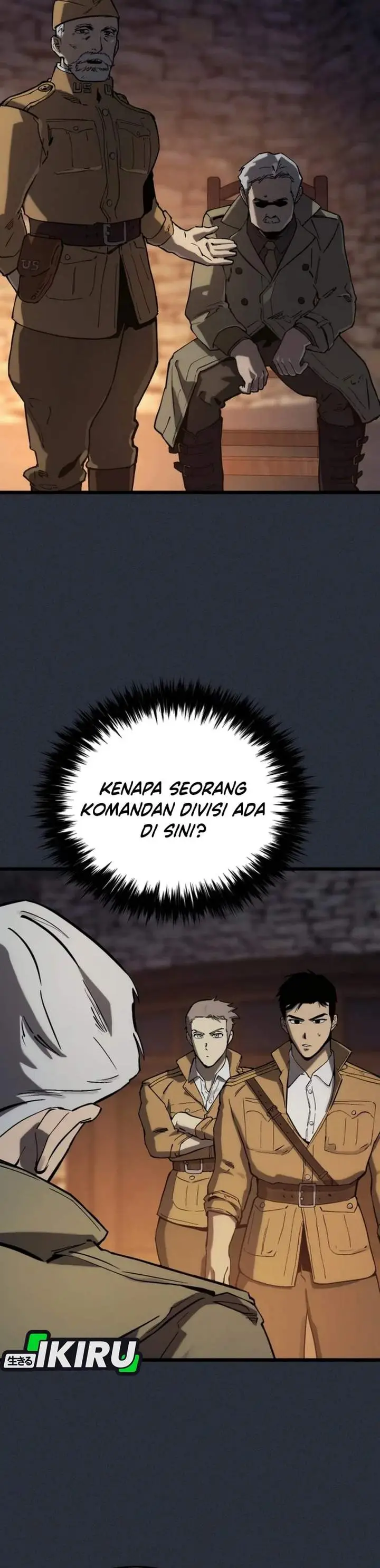 image-komik-the-black-haired-american-grand-marshal-chapter-33-12/66