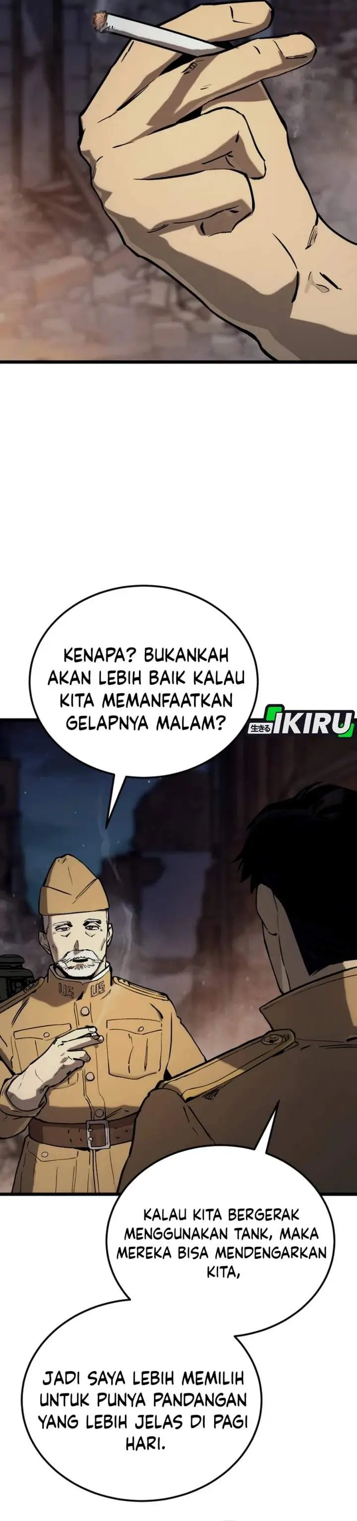 image-komik-the-black-haired-american-grand-marshal-chapter-33-16/66