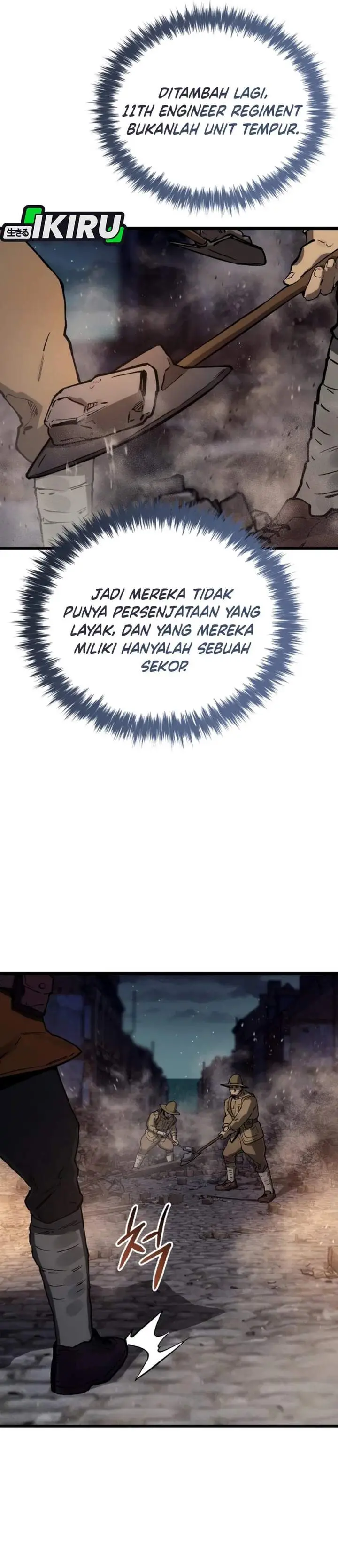 image-komik-the-black-haired-american-grand-marshal-chapter-33-19/66