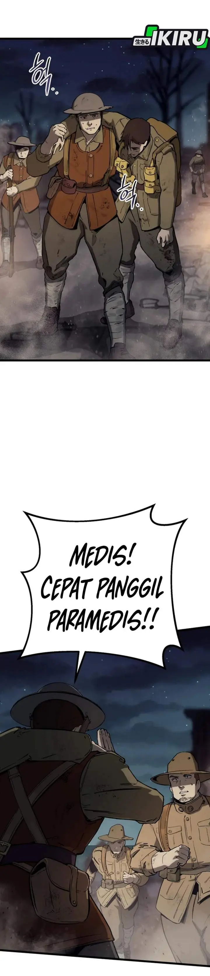 image-komik-the-black-haired-american-grand-marshal-chapter-33-20/66
