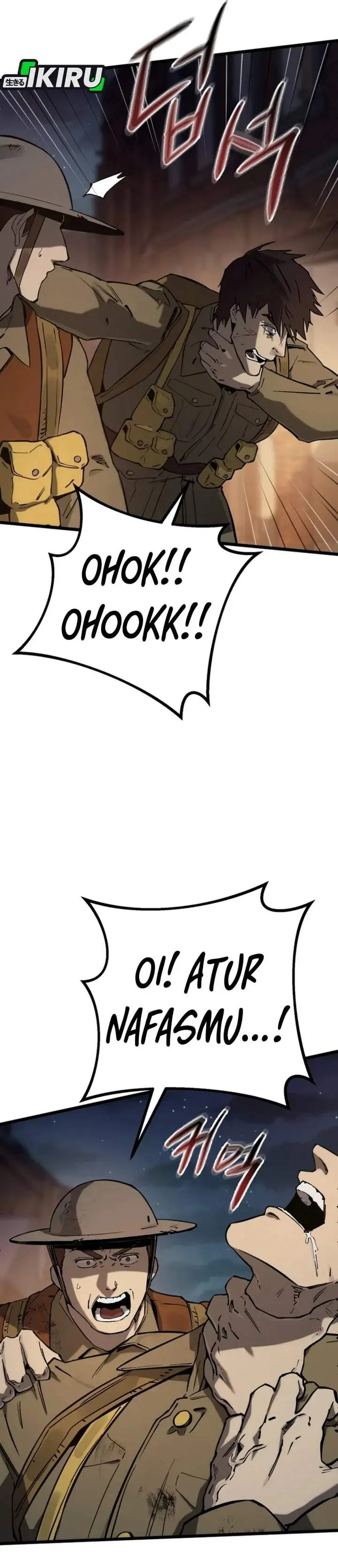 image-komik-the-black-haired-american-grand-marshal-chapter-33-24/66